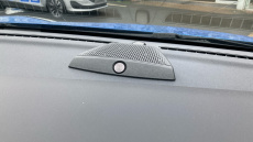 Ford Puma 1.0 EcoBoost Hybrid mHEV ST-Line X 5dr Petrol Hatchback